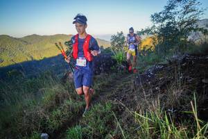 BIB: 130, 100
                            <button type="button" onclick="openModal(19051744)" class="btn btn-primary btn-sm float-right btn-popup" data-toggle="modal" data-target=".modal-high-quality">
                        <i class="fas fa-shopping-cart"></i> Add to Cart
                    </button>
                                            <button type="button" onclick="isThisMe(19051744, true)" class="btn btn-success btn-sm float-right btn-popup btn-isme hidden" data-toggle="tooltip" data-placement="bottom" title="นี่คือรูปของคุณใช่ไหม คลิกที่นี่เพื่อเอาเข้าอัลบั้ม">
                        <i class="fas fa-plus"></i> Add to album
                    </button>
                    <button type="button" onclick="isThisMe(19051744, false)" class="btn btn-warning btn-sm float-right btn-popup btn-isnotme hidden">
                        <i class="fas fa-ban"></i> Remove from album
                    </button>